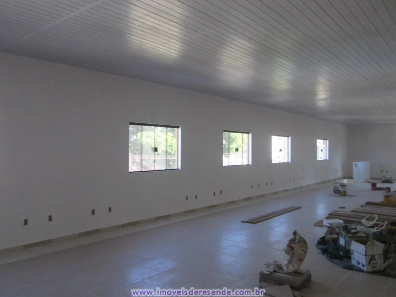Foto 5 de 7 - Sala Comercial para aluguel em Montese